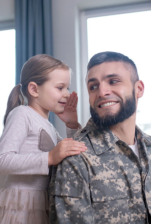 Rubenstein Law Personal Injury Lawyers 11 mass tort