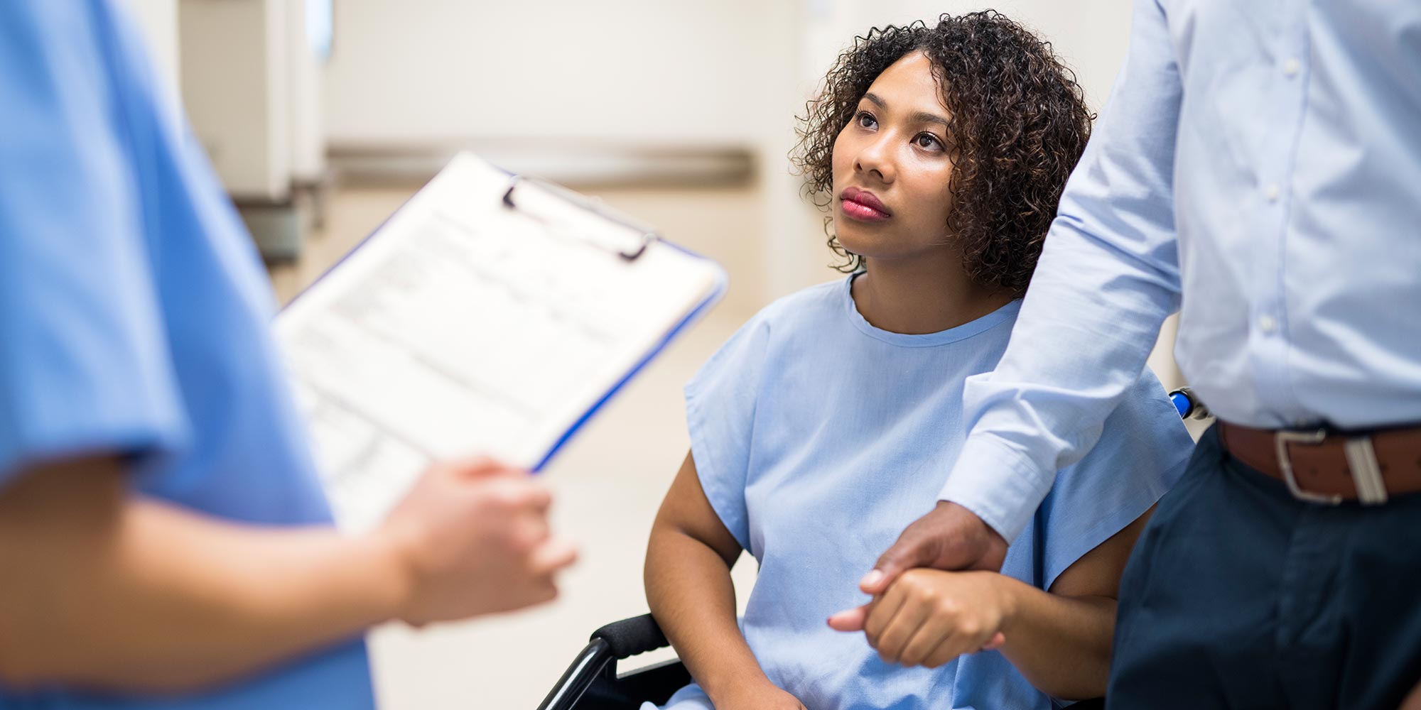 Rubenstein Law Personal Injury Lawyers 16 Medical Malpractice