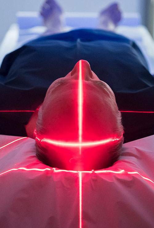 Rubenstein Law Personal Injury Lawyers 13 braininjury