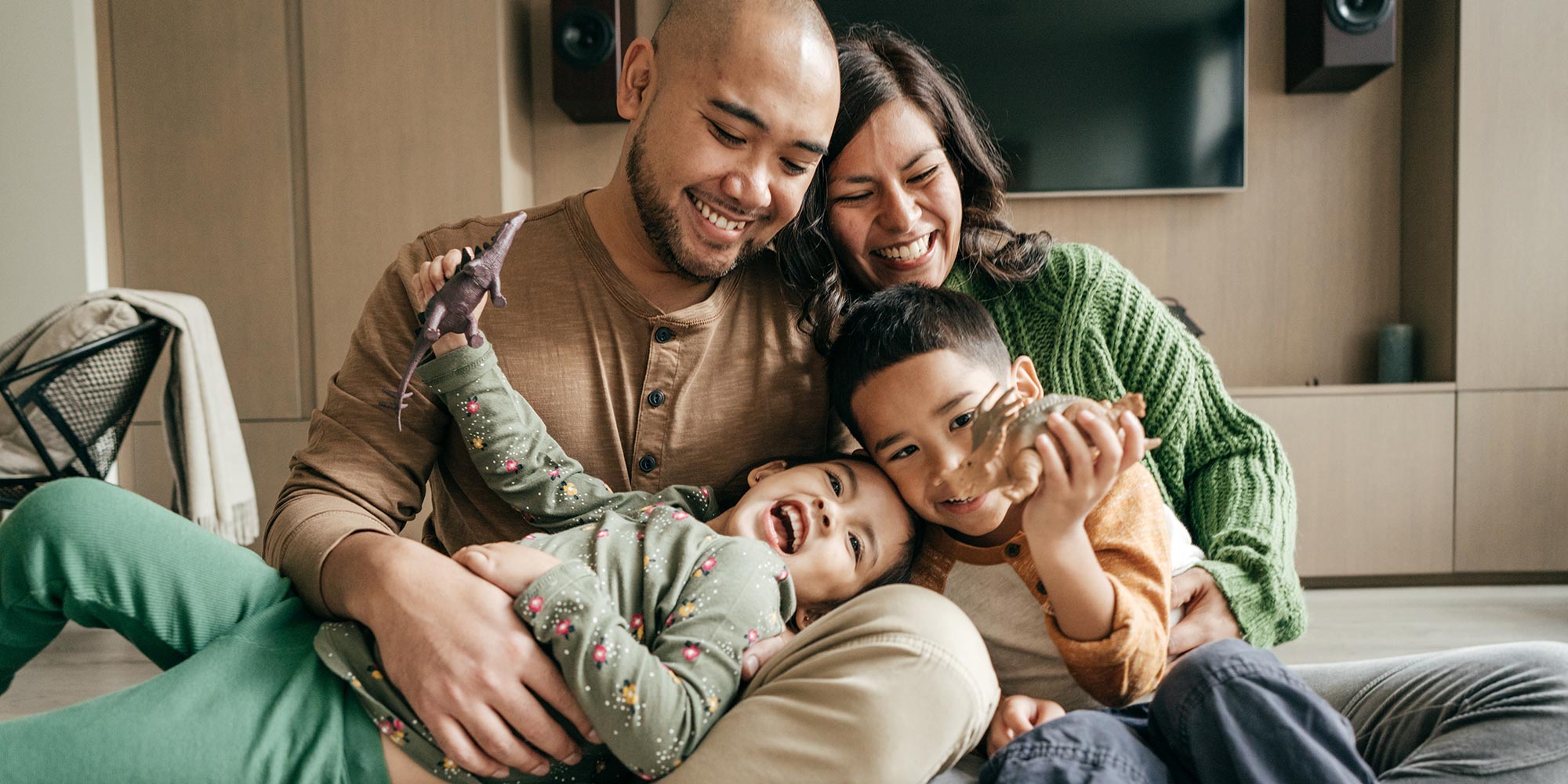 Rubenstein Law Personal Injury Lawyers 1 Personal Injury Lawyer for Your Family